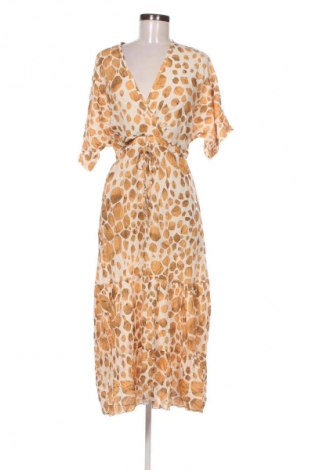 Šaty  NEW COLLECTION, Velikost S, Barva Vícebarevné, Cena  979,00 Kč