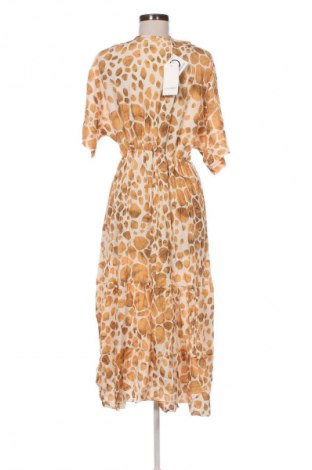Šaty  NEW COLLECTION, Velikost S, Barva Vícebarevné, Cena  979,00 Kč