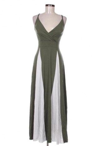 Šaty  NEW COLLECTION, Velikost M, Barva Vícebarevné, Cena  629,00 Kč