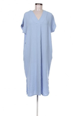 Kleid NEW COLLECTION, Größe XL, Farbe Blau, Preis € 75,99