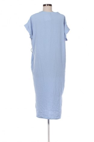 Kleid NEW COLLECTION, Größe XL, Farbe Blau, Preis € 75,99