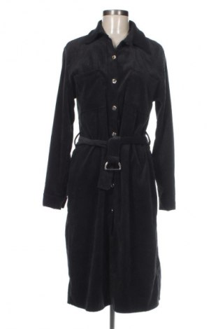Kleid NEW COLLECTION, Größe XL, Farbe Schwarz, Preis 33,99 €
