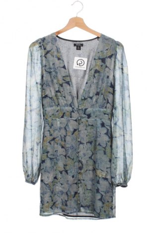 Rochie Nasty Gal, Mărime XS, Culoare Multicolor, Preț 55,99 Lei
