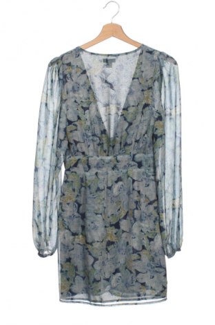 Rochie Nasty Gal, Mărime XS, Culoare Multicolor, Preț 55,99 Lei