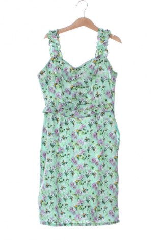 Rochie Nasty Gal, Mărime S, Culoare Multicolor, Preț 68,47 Lei