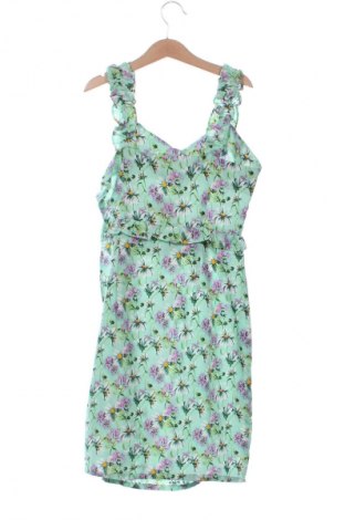 Rochie Nasty Gal, Mărime S, Culoare Multicolor, Preț 68,47 Lei
