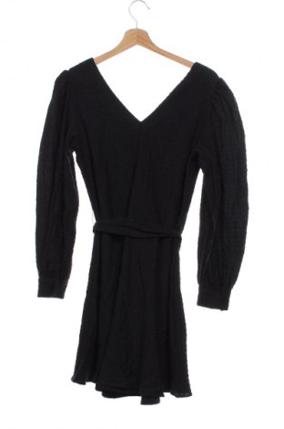 Φόρεμα Neo Noir, Μέγεθος XS, Χρώμα Μαύρο, Τιμή 10,99 €