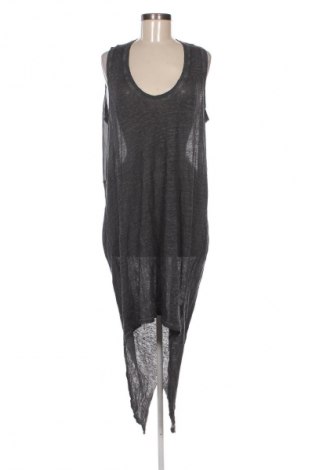 Kleid Never Enough, Größe XL, Farbe Grau, Preis 31,99 €
