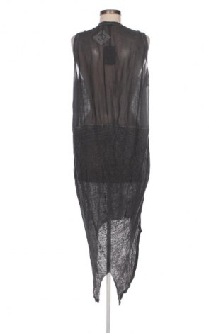 Kleid Never Enough, Größe XL, Farbe Grau, Preis 31,99 €