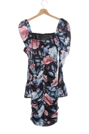 Kleid New Imperial, Größe S, Farbe Mehrfarbig, Preis 10,28 €
