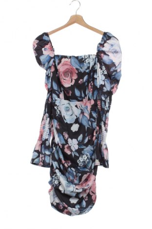 Kleid New Imperial, Größe S, Farbe Mehrfarbig, Preis 10,28 €