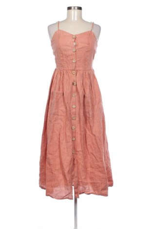 Kleid New Imperial, Größe L, Farbe Mehrfarbig, Preis 25,00 €