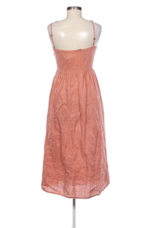 Kleid New Imperial, Größe L, Farbe Mehrfarbig, Preis 25,00 €