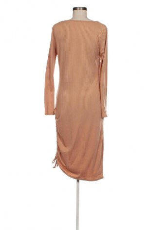 Rochie New Look, Mărime L, Culoare Maro, Preț 29,99 Lei