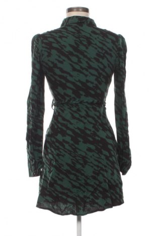 Šaty  New Look, Velikost S, Barva Vícebarevné, Cena  387,00 Kč