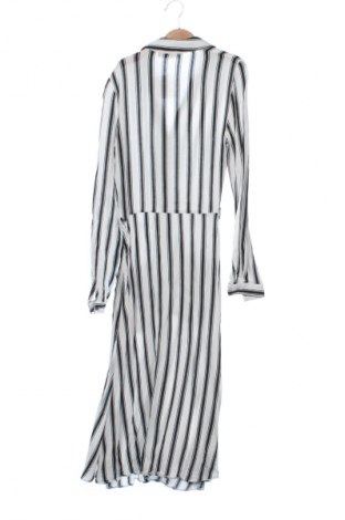 Sukienka New Look, Rozmiar XS, Kolor Kolorowy, Cena 44,99 zł