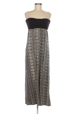 Kleid New Look, Größe M, Farbe Mehrfarbig, Preis € 14,83
