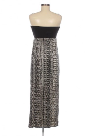 Kleid New Look, Größe M, Farbe Mehrfarbig, Preis € 14,83