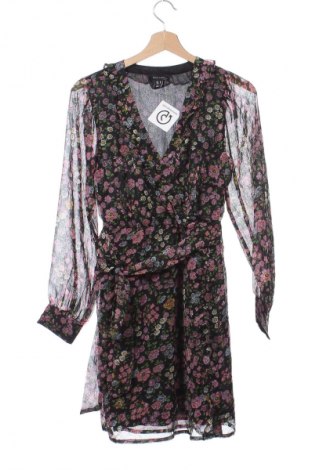 Kleid New Look, Größe XS, Farbe Mehrfarbig, Preis € 20,99