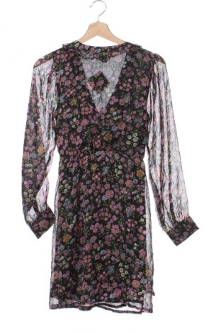 Kleid New Look, Größe XS, Farbe Mehrfarbig, Preis € 20,99