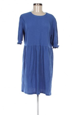 Ruha New Look, Méret XL, Szín Kék, Ár 2 139 Ft