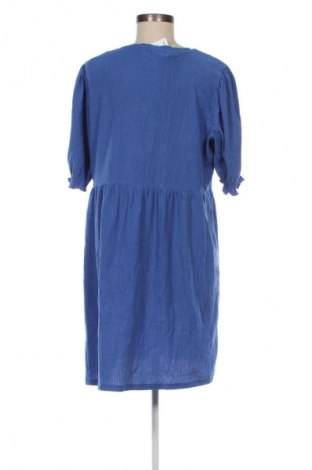 Ruha New Look, Méret XL, Szín Kék, Ár 2 139 Ft