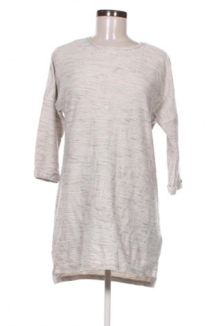 Rochie New Look, Mărime M, Culoare Gri, Preț 21,99 Lei