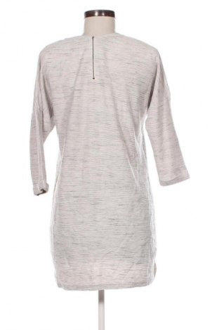 Rochie New Look, Mărime M, Culoare Gri, Preț 21,99 Lei