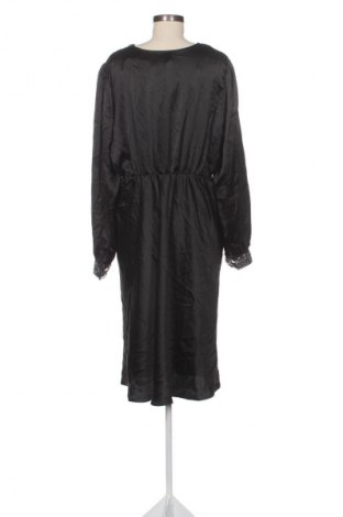 Rochie New Look, Mărime XXL, Culoare Negru, Preț 131,99 Lei