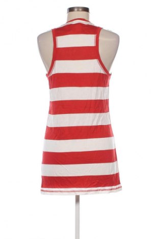 Kleid Next, Größe M, Farbe Mehrfarbig, Preis € 7,99