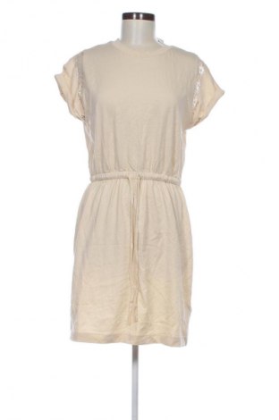 Kleid Next, Größe M, Farbe Ecru, Preis € 49,99