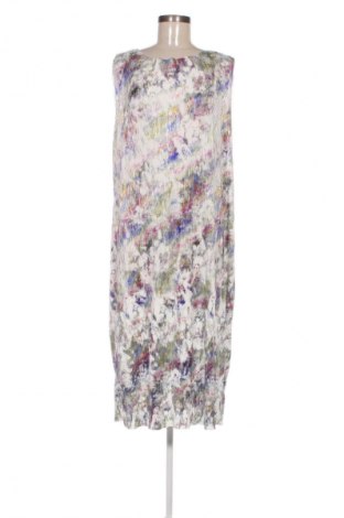 Rochie Next Tall, Mărime XL, Culoare Multicolor, Preț 120,96 Lei