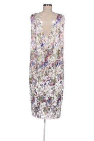 Rochie Next Tall, Mărime XL, Culoare Multicolor, Preț 120,96 Lei