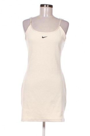 Šaty  Nike, Veľkosť M, Farba Kremová, Cena  28,95 €