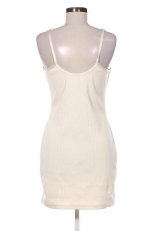 Šaty  Nike, Veľkosť M, Farba Kremová, Cena  28,95 €