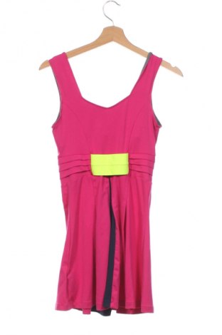 Sukienka Nike, Rozmiar S, Kolor Różowy, Cena 180,99 zł