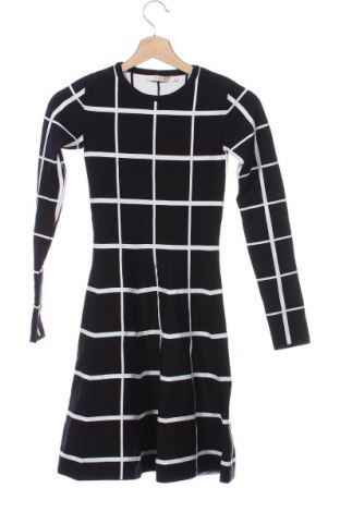 Kleid Nikkie, Größe S, Farbe Mehrfarbig, Preis 14,99 €