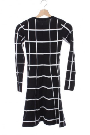Kleid Nikkie, Größe S, Farbe Mehrfarbig, Preis 14,99 €