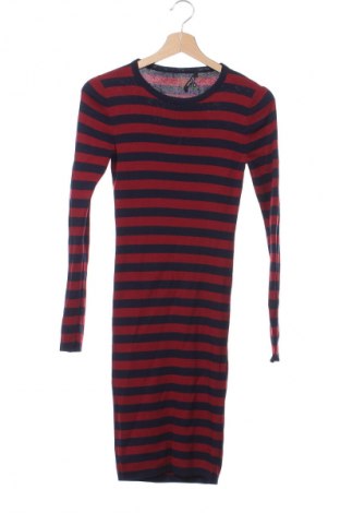 Kleid Nikkie, Größe XS, Farbe Mehrfarbig, Preis 12,99 €