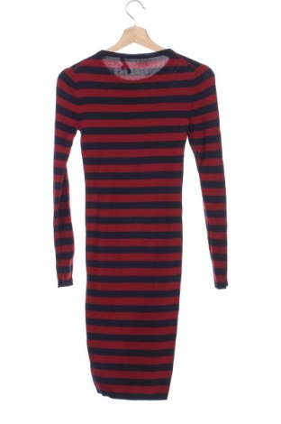 Kleid Nikkie, Größe XS, Farbe Mehrfarbig, Preis 12,99 €