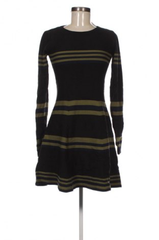 Kleid Nikkie, Größe M, Farbe Mehrfarbig, Preis 14,99 €
