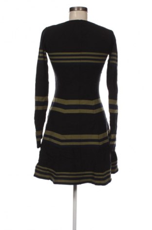 Kleid Nikkie, Größe M, Farbe Mehrfarbig, Preis 14,99 €