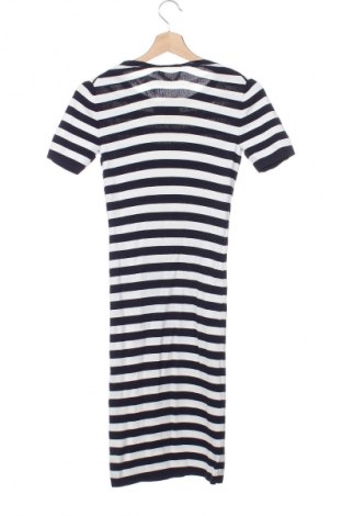 Φόρεμα Nikkie, Μέγεθος XS, Χρώμα Πολύχρωμο, Τιμή 11,99 €
