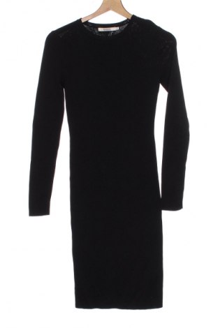 Ruha Nikkie, Méret XS, Szín Fekete, Ár 9 599 Ft