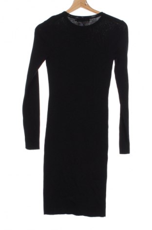 Ruha Nikkie, Méret XS, Szín Fekete, Ár 9 599 Ft