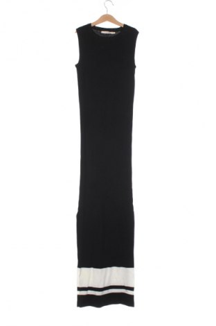 Kleid Nikkie, Größe XS, Farbe Schwarz, Preis 12,99 €