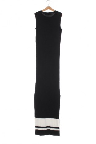 Kleid Nikkie, Größe XS, Farbe Schwarz, Preis 12,99 €