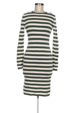 Kleid Nikkie, Größe S, Farbe Mehrfarbig, Preis 10,99 €