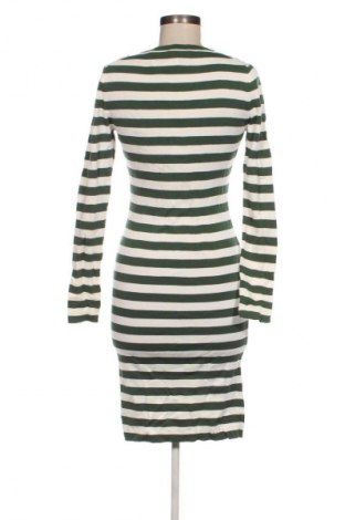 Kleid Nikkie, Größe S, Farbe Mehrfarbig, Preis 10,99 €
