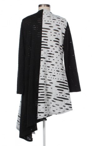 Rochie Nina Murati, Mărime XL, Culoare Multicolor, Preț 74,35 Lei